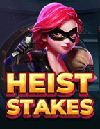 เครดิต ฟรี ufabet ล่าสุด: โอกาสทำกำไรกับ PG Slot