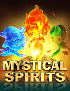 เครดิต ฟรี xo ไม่ ต้อง ฝาก ไม่ ต้อง แชร์ ทดลองเล่นเกมสล็อต