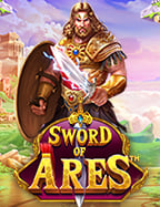 maxbet เข าไม ได: สูตรการเล่นที่ต้องรู้