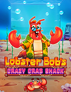 แนะนำ maxbet ฝาก เกมสล็อตสุดฮิตจาก Joker Gaming