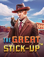 maxbet ทางเข้าที่มาแรง เล่นง่ายได้จริง!