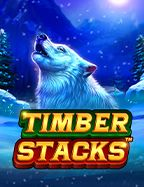 maxbet ฝาก พร้อมสนุกกับเกมสล็อตออนไลน์ทันที